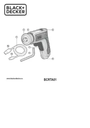 Black Decker