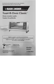 Black Decker
