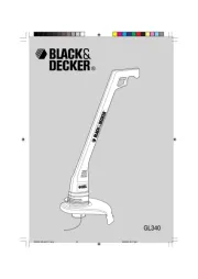 Black Decker