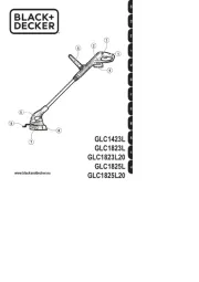 Black Decker