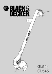 Black Decker
