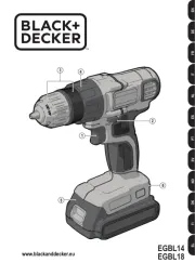 Black Decker