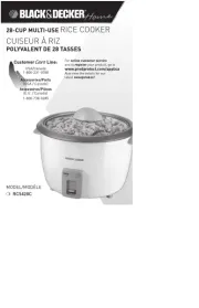 Black Decker