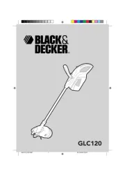 Black Decker