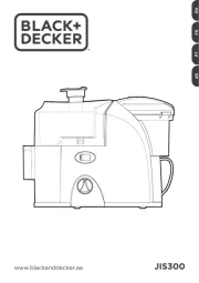 Black Decker