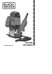 Black Decker