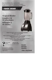 Black Decker