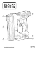Black Decker