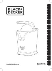 Black Decker