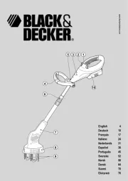 Black Decker