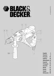 Black Decker
