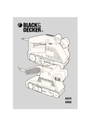 Black Decker