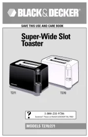 Black Decker