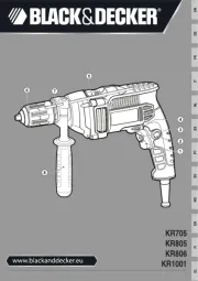 Black Decker