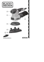 Black Decker