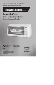 Black Decker