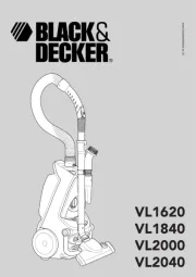 Black Decker