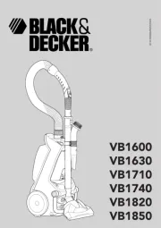 Black Decker