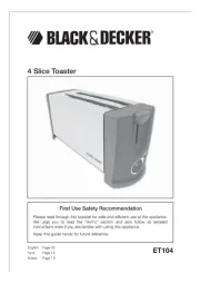 Black Decker