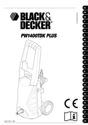 Black Decker