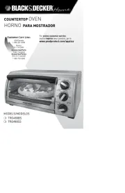 Black Decker