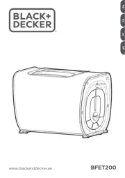 Black Decker