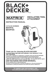 Black Decker