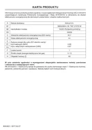 Amica