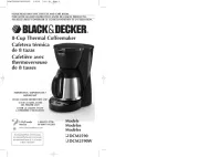 Black Decker