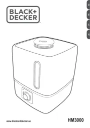 Black Decker