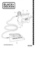 Black Decker