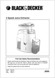 Black Decker
