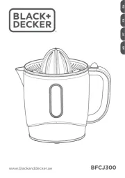 Black Decker