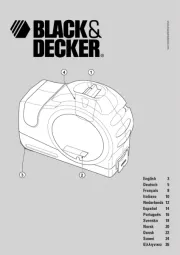 Black Decker
