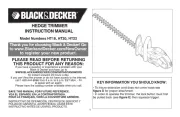 Black Decker