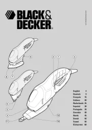 Black Decker
