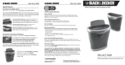 Black Decker