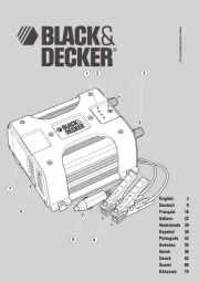 Black Decker