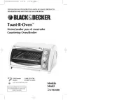 Black Decker