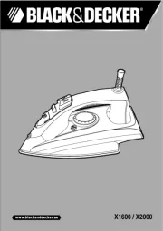 Black Decker