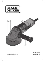 Black Decker