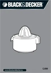 Black Decker