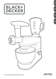 Black Decker