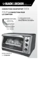 Black Decker
