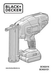 Black Decker