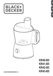 Black Decker