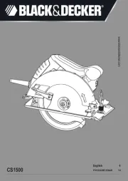 Black Decker