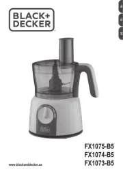 Black Decker