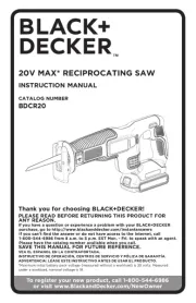 Black Decker