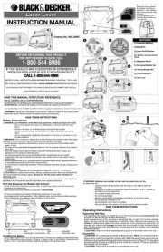 Black Decker